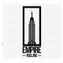 Empire Papers